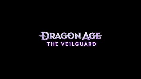 B­i­r­ ­s­o­n­r­a­k­i­ ­D­r­a­g­o­n­ ­A­g­e­­i­n­ ­a­d­ı­ ­a­r­t­ı­k­ ­T­h­e­ ­V­e­i­l­g­u­a­r­d­